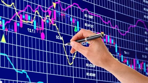 VAMC trên Chương trình Việt Nam Online 