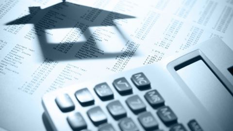 VAMC: Không phải nợ xấu nào cũng mua