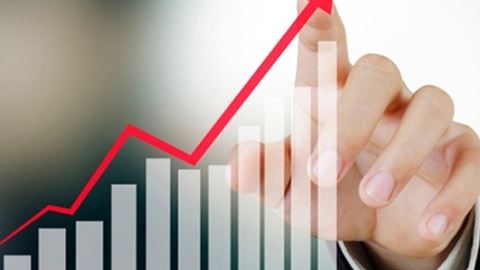 VAMC đã xử lý hơn 90 nghìn tỷ đồng nợ xấu mua về