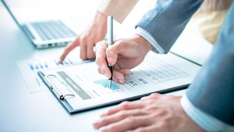 Thực trạng thị trường mua bán nợ xấu tại Việt Nam