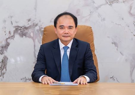  Nghị quyết 79: Mở hướng tiếp cận mới cho xử lý nợ xấu