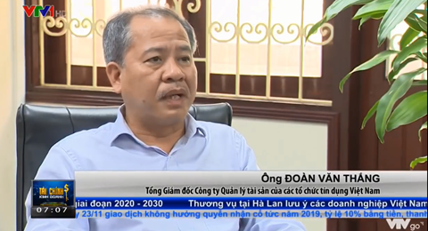 Bản tin Tài chính Kinh doanh Ngày 03 11 2020